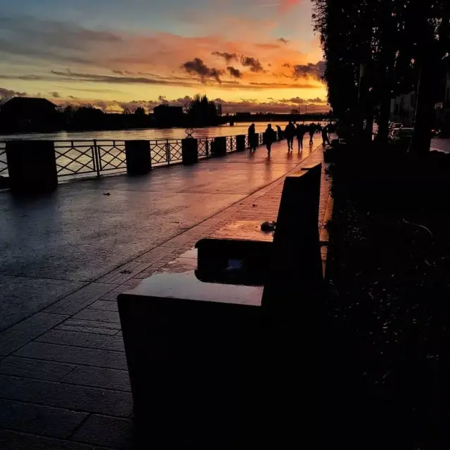 Instagram #chalonsursaone