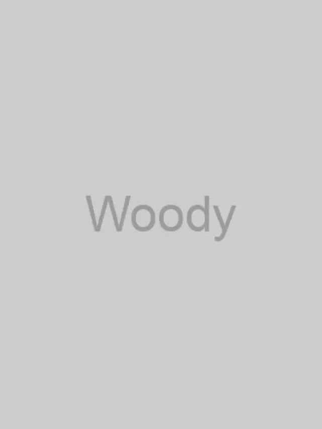 Woody Bild656db68e4b7bc