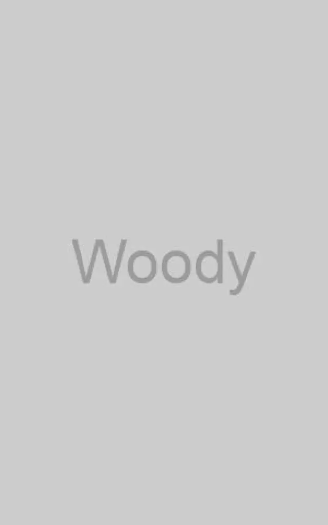 Woody Image656db68e4b7bc