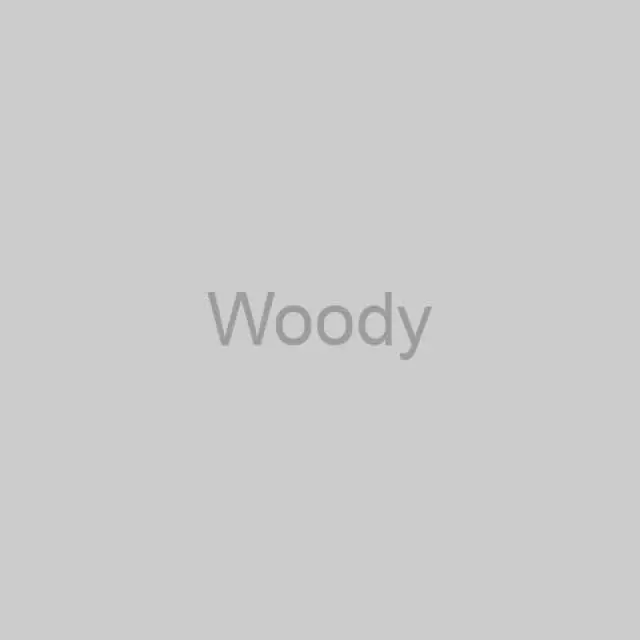 Woody Image656db68feed94