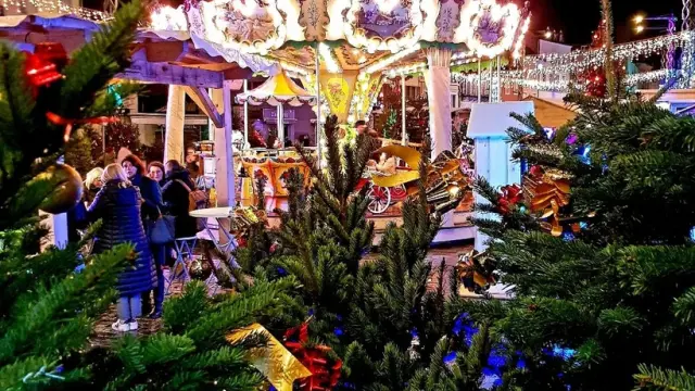 Instagram #chalonsursaone