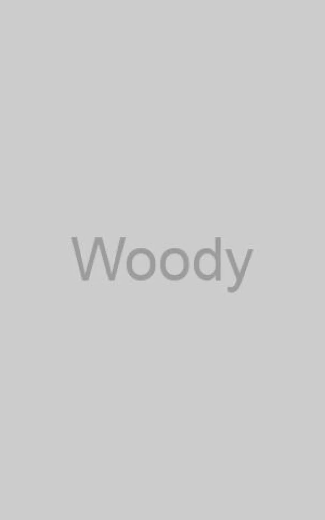 Woody Bild656db68feed94