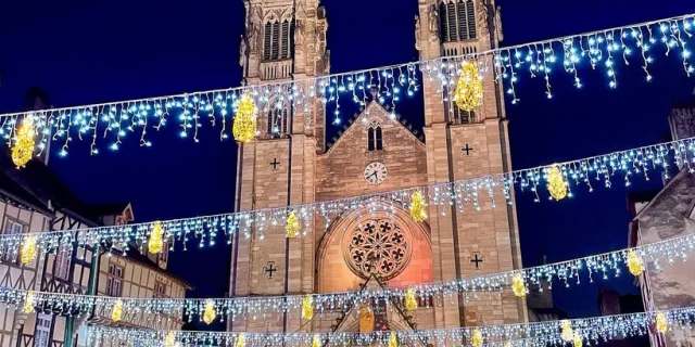 Instagram #chalonsursaone