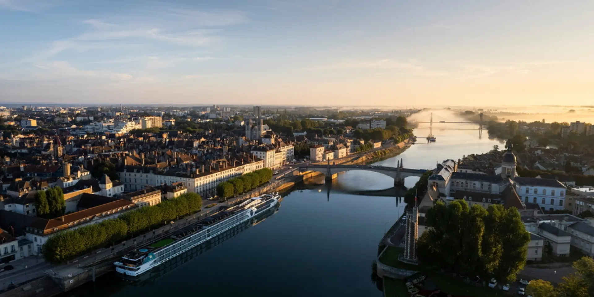 Instagram #chalonsursaone