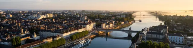 Instagram #chalonsursaone