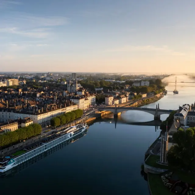 Instagram #chalonsursaone