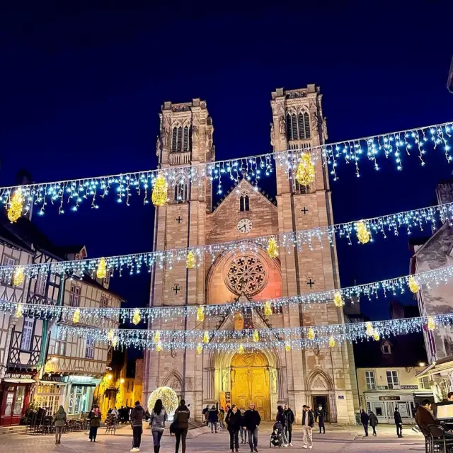 Instagram #chalonsursaone