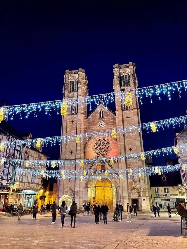 Instagram #chalonsursaone