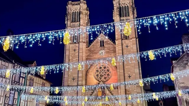 Instagram #chalonsursaone