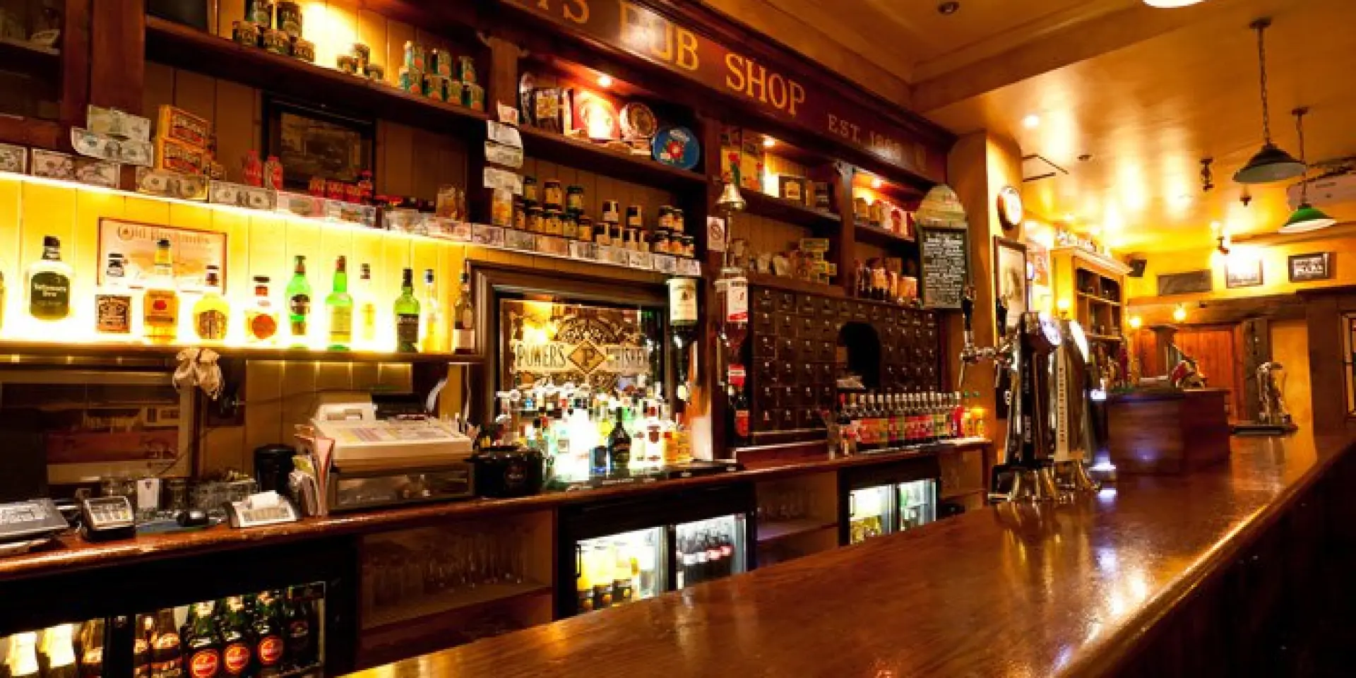 Chalon Le Paddys Bar Ou Sortir 2016 1