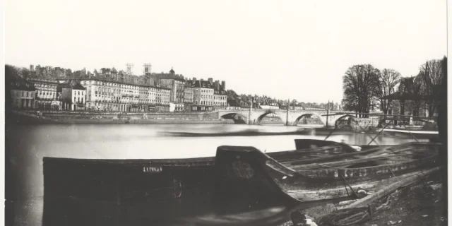 1975.64.13p01b