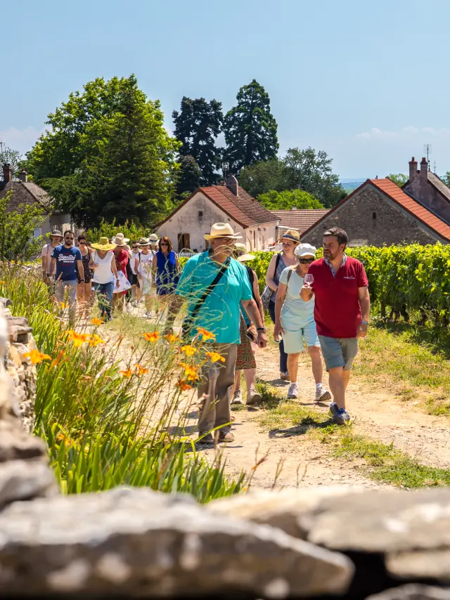 @Etienne Ramousse les Musicaves