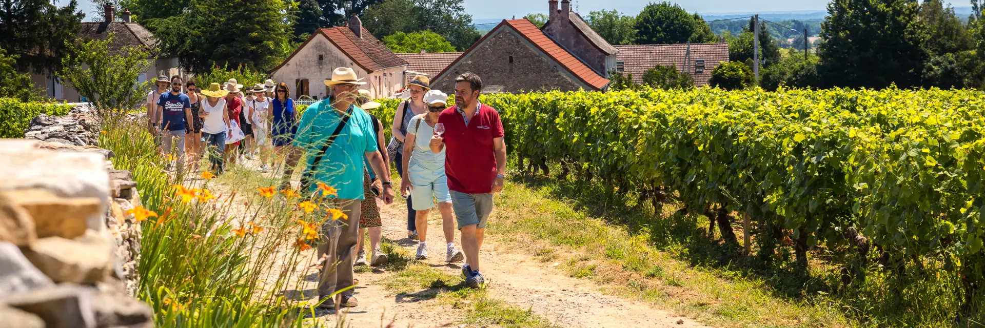 @Etienne Ramousse les Musicaves