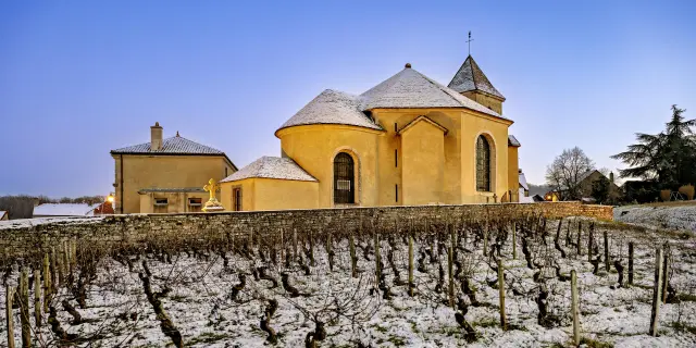 Nmessner Barizey 02 Min