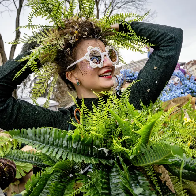 Nmessner Carnaval 03 Min