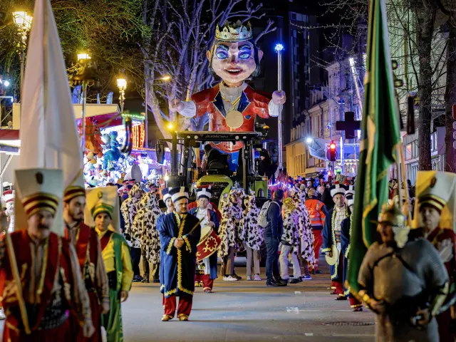 Nmessner Carnaval 04 Min