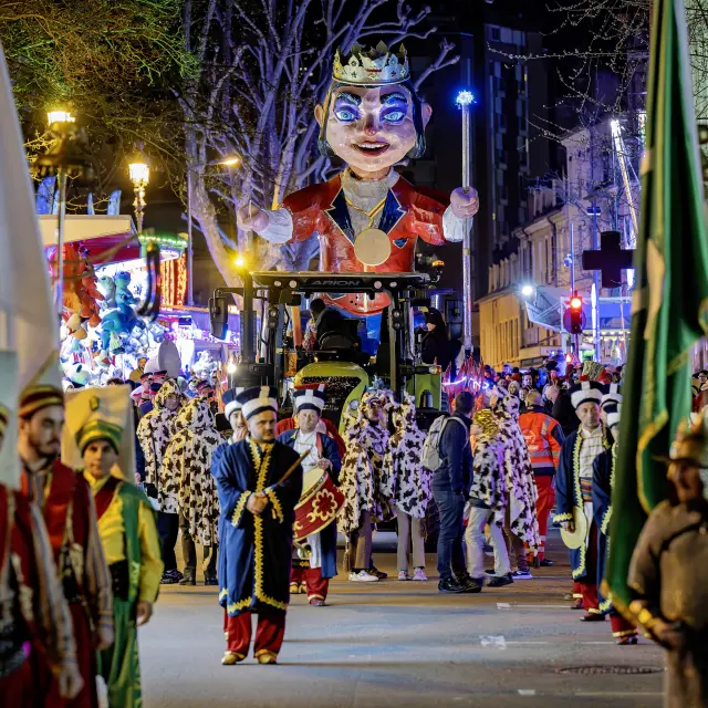 Nmessner Carnaval 04 Min