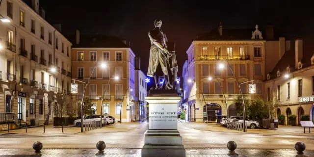 Nmessner Chalon 05 Min