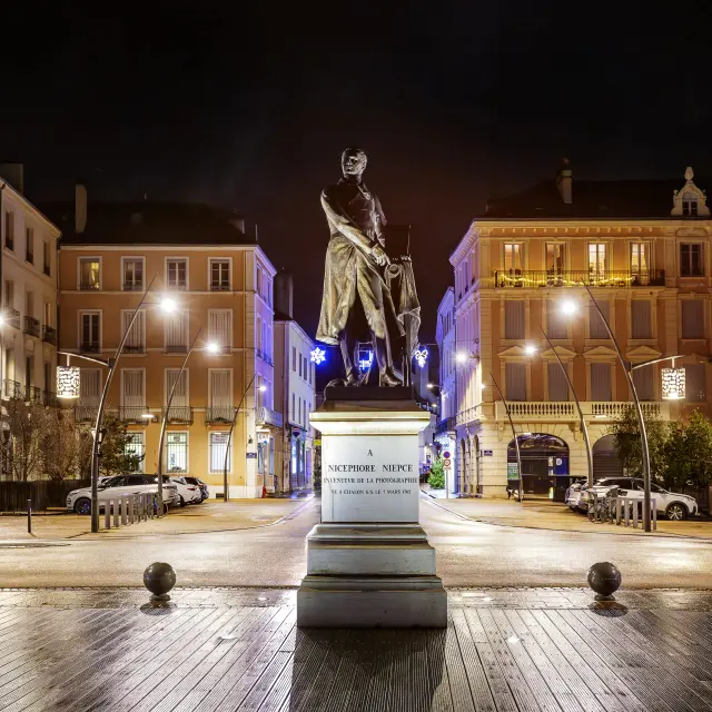 Nmessner Chalon 05 Min