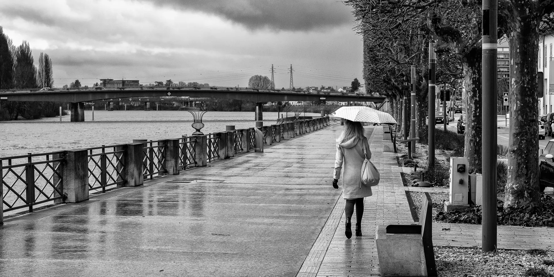 Nmessner Chalon 10 Min