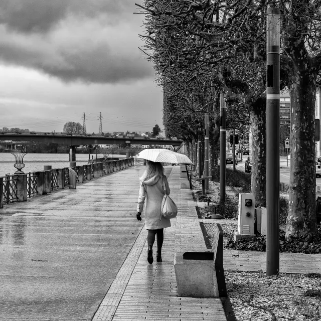 Nmessner Chalon 10 Min