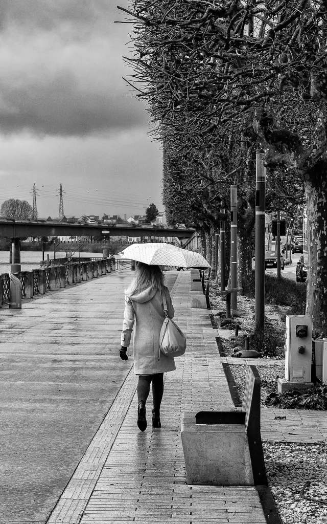 Nmessner Chalon 10 Min