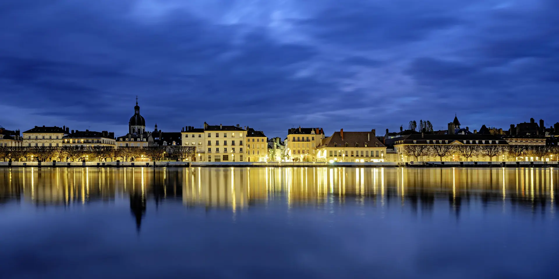 Nmessner Chalon 13 Min