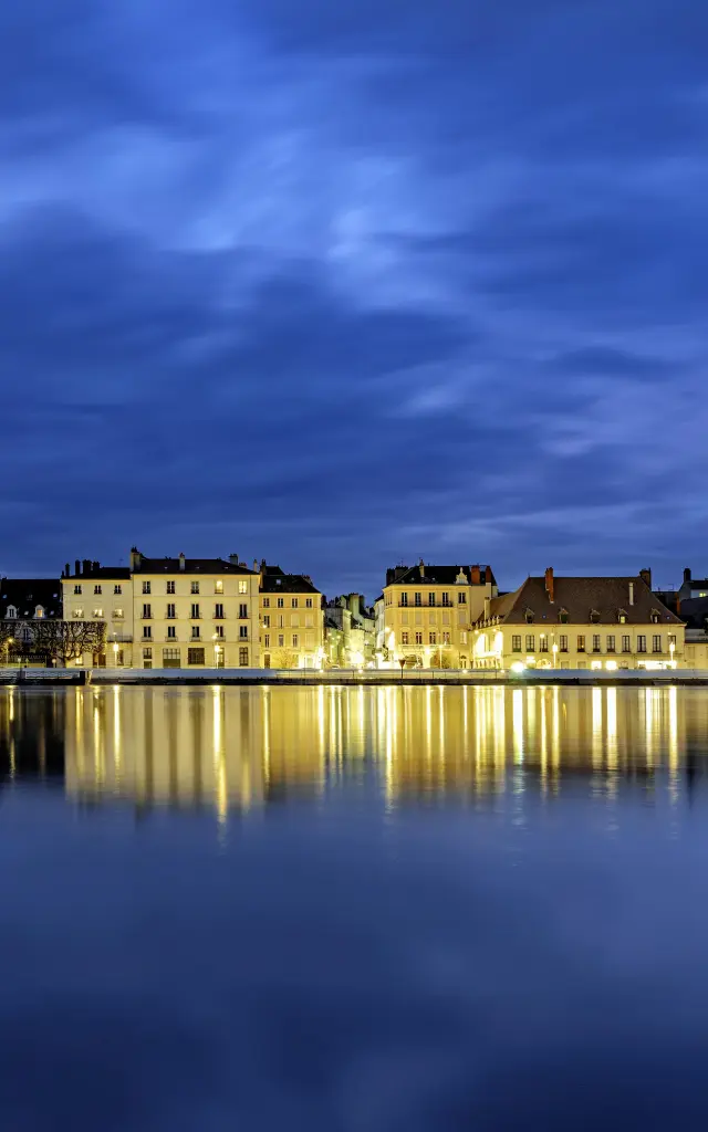 Nmessner Chalon 13 Min