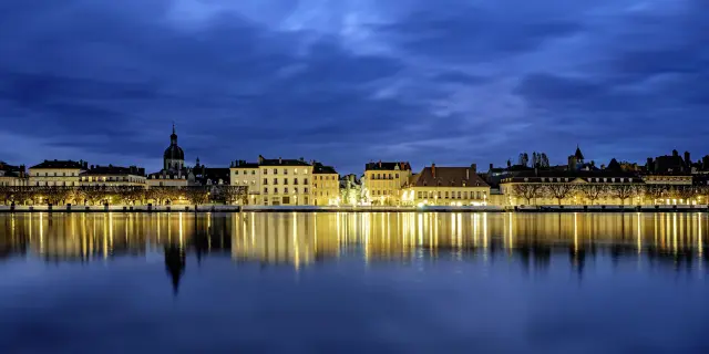 Nmessner Chalon 13 Min