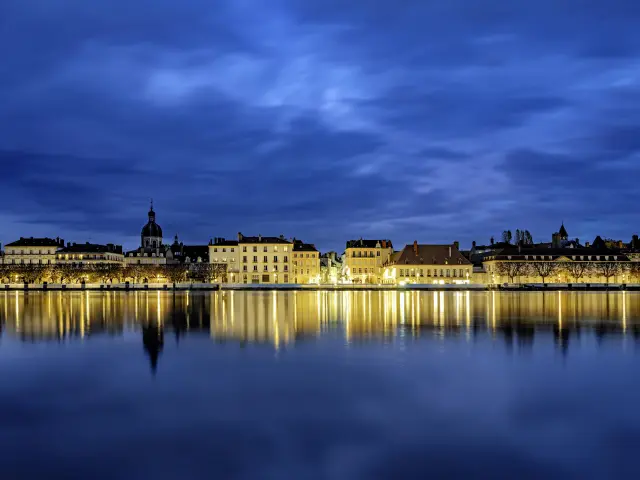 Nmessner Chalon 13 Min