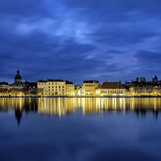 Nmessner Chalon 13 Min