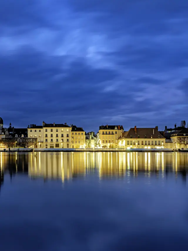 Nmessner Chalon 13 Min