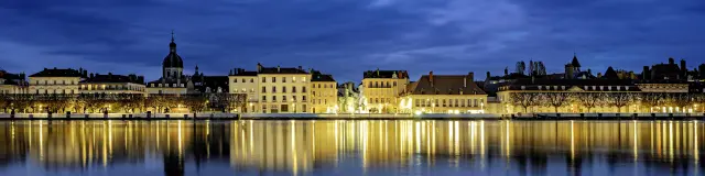 Nmessner Chalon 13 Min