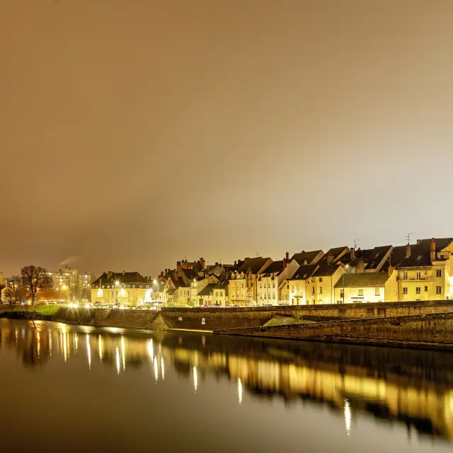 Nmessner Chalon 20 Min