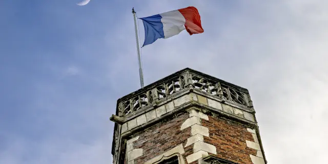 Nmessner Chalon 35 Min