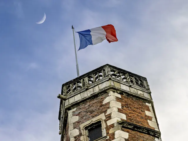 Nmessner Chalon 35 Min