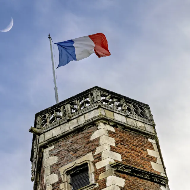 Nmessner Chalon 35 Min