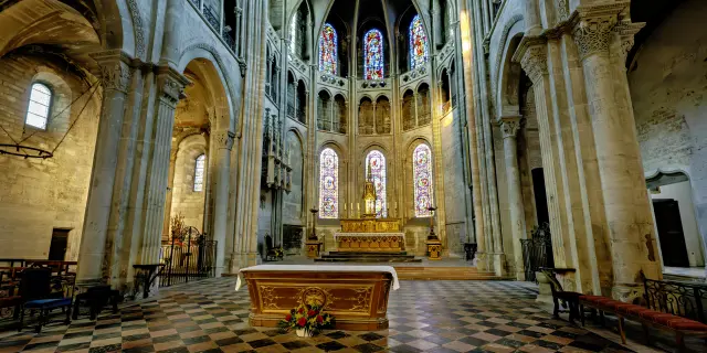 Nmessner Chalon 38 Min