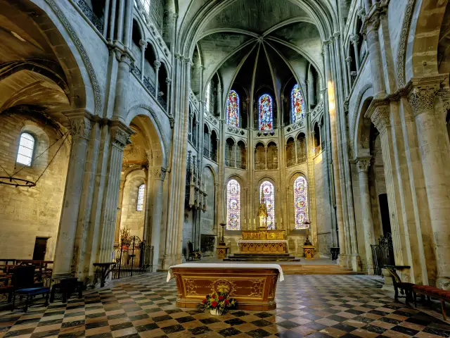 Nmessner Chalon 38 Min