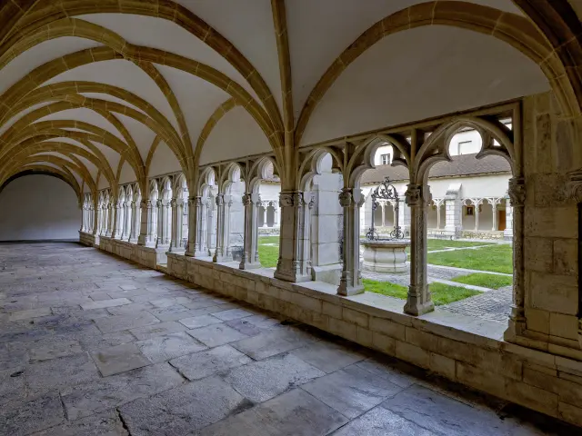 Nmessner Chalon 39 Min