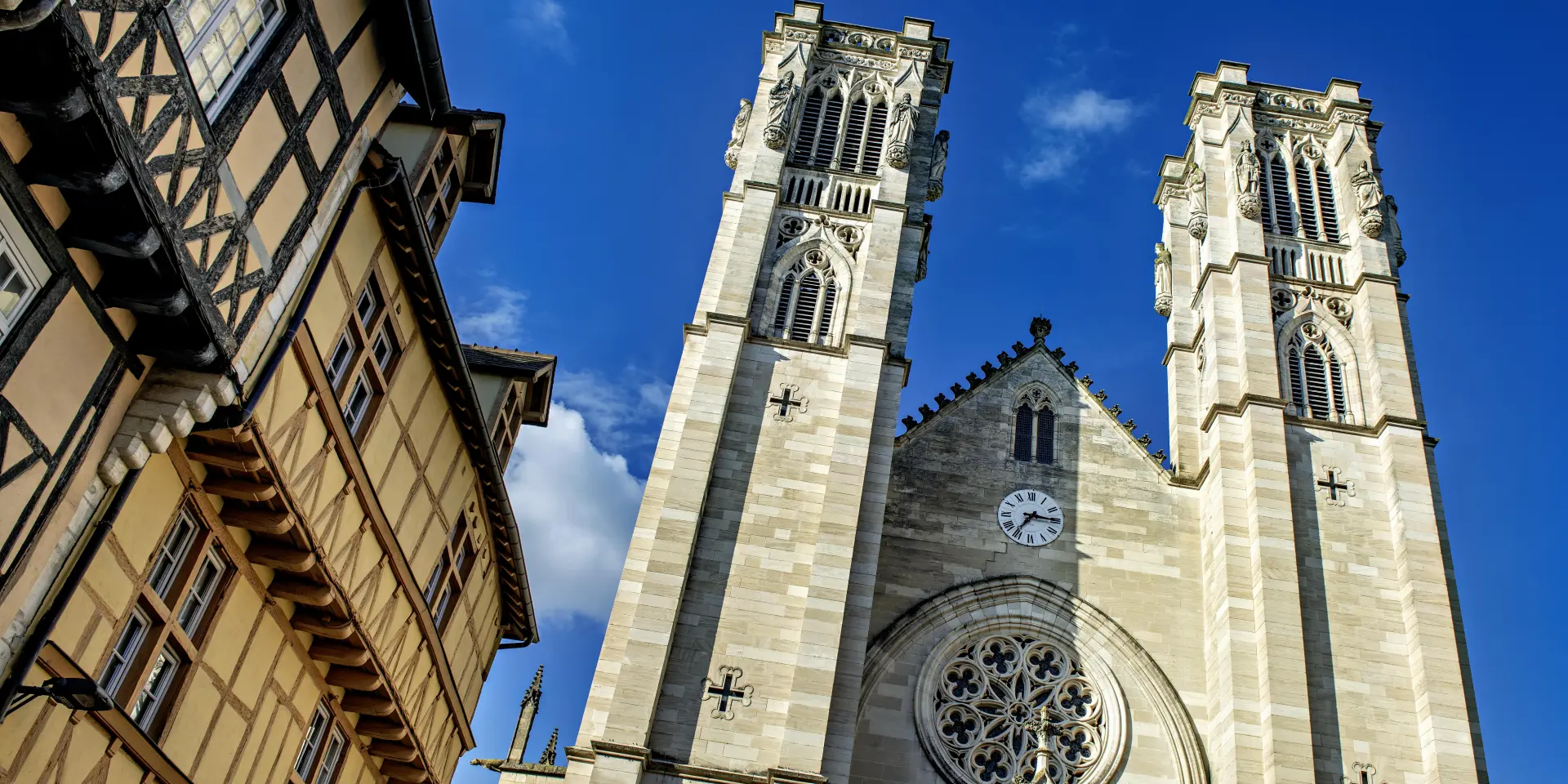 Nmessner Chalon 48 Min