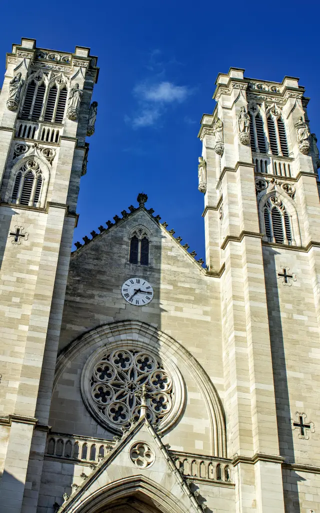 Nmessner Chalon 48 Min