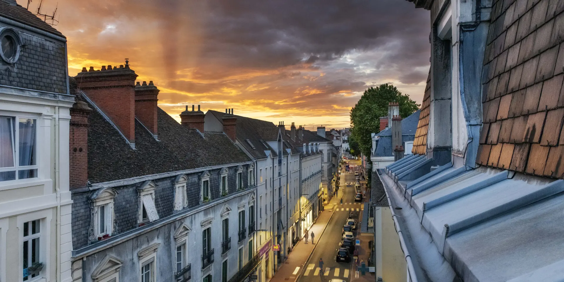 Nmessner Chalon 49 Min