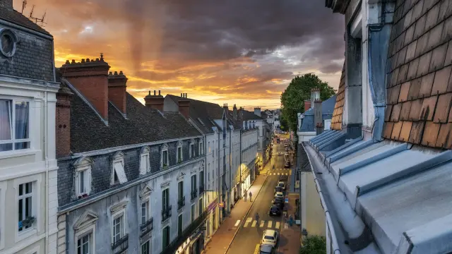 Nmessner Chalon 49 Min