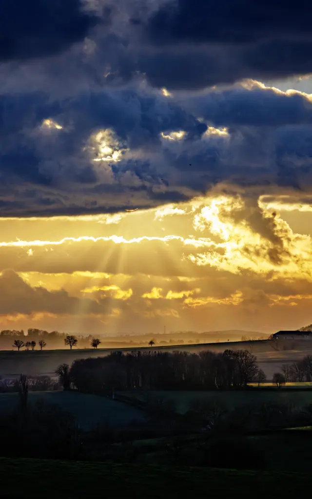 Nmessner Coteschalonnaises 01 Min