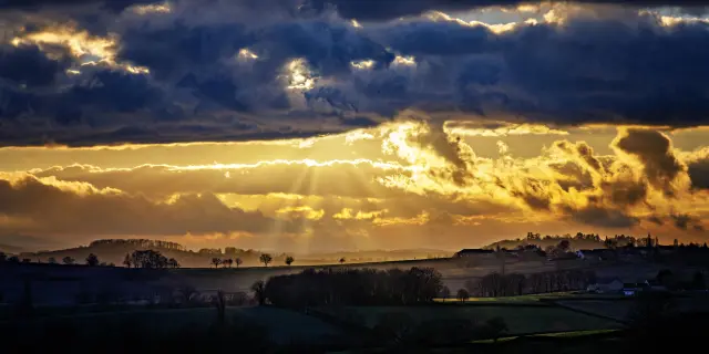 Nmessner Coteschalonnaises 01 Min
