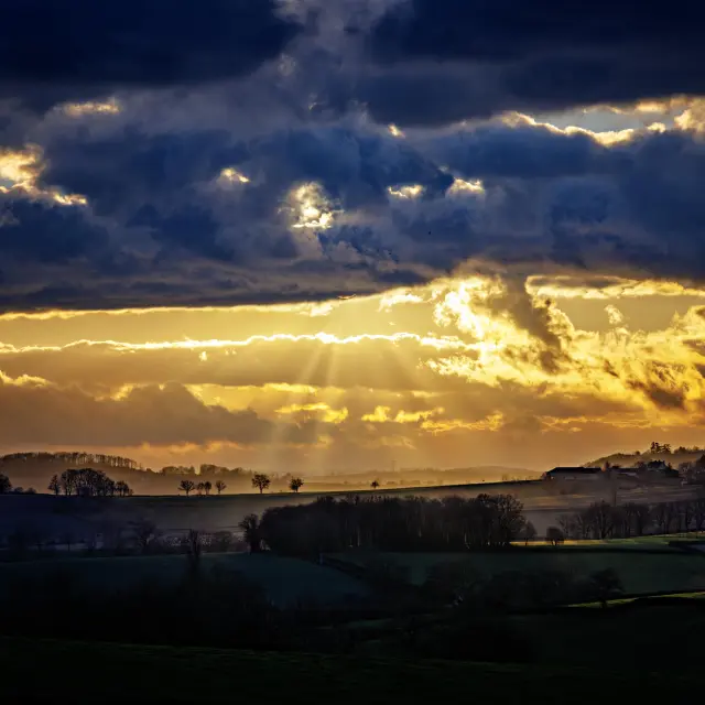 Nmessner Coteschalonnaises 01 Min