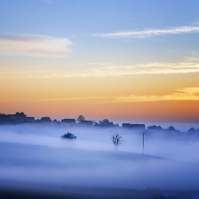 Nmessner Coteschalonnaises 02 Min