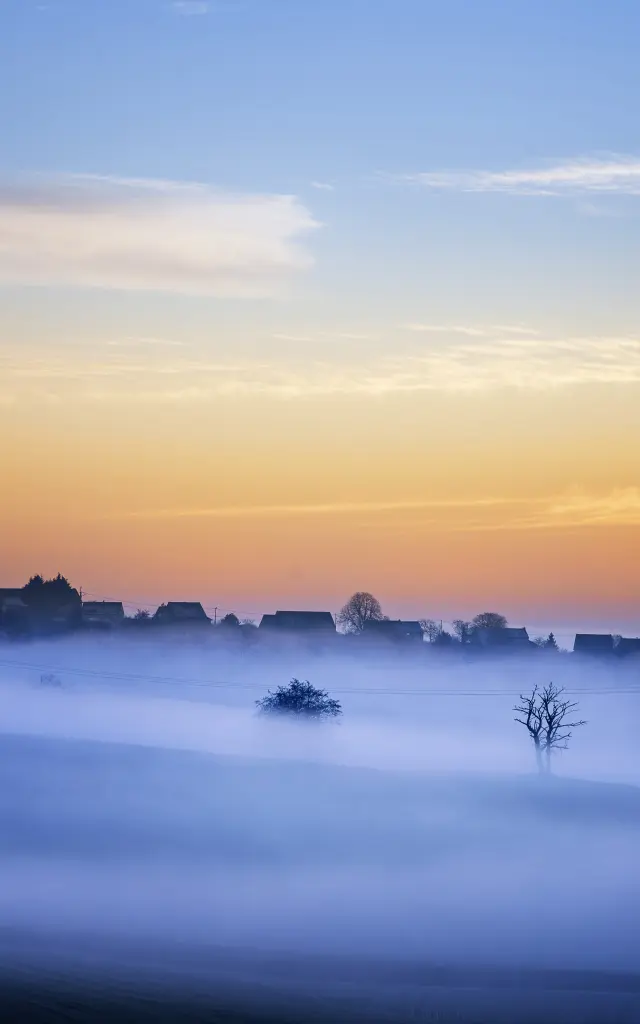 Nmessner Coteschalonnaises 02 Min