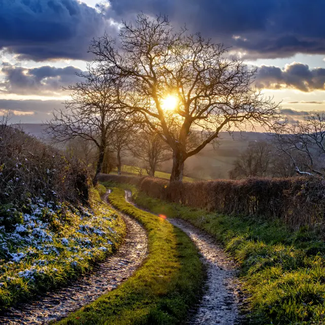 Nmessner Coteschalonnaises 04 Min